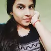 Isha Tripathi - @ishatripathi13 - TikTok