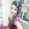 isha tripathi - @user098250679 - TikTok