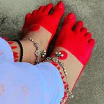 isha Tripathi - @ishatripathi780 - Instagram
