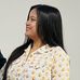Isha Tripathi - Facebook