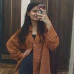 Isha Tripathi - @ishatripathi_18 - Instagram