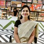 Isha Tripathi - @ishatripathi_01 - Instagram