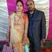 Isha Tripathi - Facebook