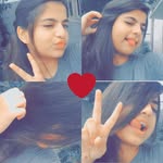 Isha tripathi 🔥 - @swag_grant9570 - Instagram