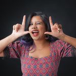 Isha Tripathi 🇮🇳🇸🇬🇳🇱 - @ishatripathi25 - Instagram
