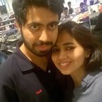 Isha Tripathi - @_isha.tripathi_ - Instagram