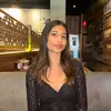 isha tripathi - @isha.tripathi - TikTok