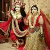 isha tripathi - @ishu1518 - TikTok