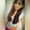 isha Tripathi - @isha_tripathi_ - TikTok