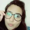 isha tripathi  - @ishatripathi24 - TikTok