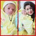 Isha Tripathy - Facebook