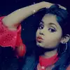 ishatripathi123 - @isha_queenx6 - TikTok