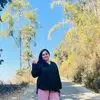 ishatripathi759 - @ishatripathi759 - TikTok