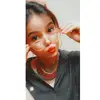 🦋👑ishu👑🦋 - @official_ishatripathi - TikTok
