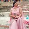 ishuuuu🌸❤ - @ishatripathi2 - TikTok