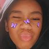 Allisha Tucker - @allishatucker0 - TikTok