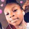 Ayaisha - @aisha_tucker - TikTok