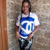 Isha baby - @ishatucker1 - TikTok