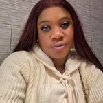 Isha Tucker - @tuckerhelen8 - Instagram