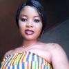 Isha Tucker - @user7049270989895 - TikTok