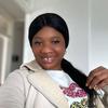 Isha Tucker - @isha.tucker - TikTok