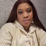 Isha Tucker - Facebook