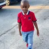 Lisha_Tucker - @tuckergirl7 - TikTok