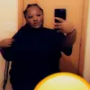 treishatucker - @treishatucker - TikTok