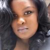 tyneishatucker346 - @tyneishatucker346 - TikTok