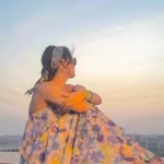 Isha - @isha_turner - Instagram