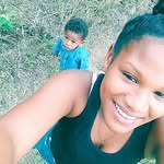 Isha Turner - @intsa_queen18 - Instagram