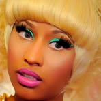 Isha Turner - Facebook