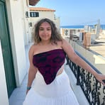 Isha Turner - Facebook