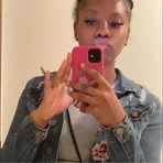 Isha Von - Facebook