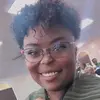 Kisha Turner - @kishaturner - TikTok