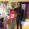 Na'tisha Turner - @natisha.turner - TikTok