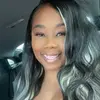 nishaturner - @nishaturner - TikTok