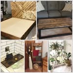 Shandy + Cara Turner - @turnerdesigncompany - Instagram