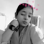 🦋𝓘𝓼𝓱𝓪 𝓥𝓪𝓻𝓶𝓪 🦋 - @ishaverma6787 - Instagram