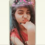 _isha_varma_ - @_isha_varma_0 - Instagram