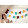 _ishavarma_ - @_ishavarma_ - TikTok