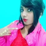 _ishuuu😘_ - @isha_varman - Instagram