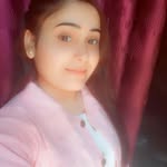 I Sha varma - @ishavarma437 - Instagram