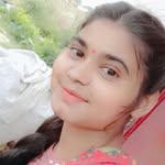 isha____varma!!👀💓 - @its.isha_varma326 - Instagram
