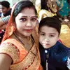 Isha Isha Varma - @ishaishavarma - TikTok