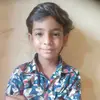 Isha - @ishavarma27 - TikTok
