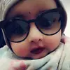isha - @ishavarma71 - TikTok