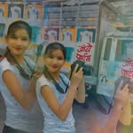 isha varma - @its_ishu.u1678 - Instagram