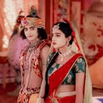isha varma - @ishavarma5 - Instagram