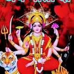 isha varma - @qnj9x - Instagram